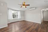 49 Merriweather Crescent - Photo 13