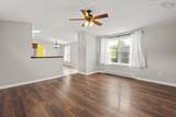 49 Merriweather Crescent - Photo 14