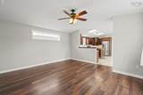 49 Merriweather Crescent - Photo 15