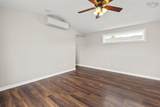 49 Merriweather Crescent - Photo 16