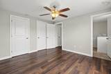 49 Merriweather Crescent - Photo 17