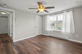 49 Merriweather Crescent - Photo 18