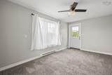 49 Merriweather Crescent - Photo 21