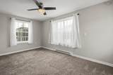 49 Merriweather Crescent - Photo 22