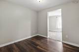 49 Merriweather Crescent - Photo 23