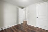 49 Merriweather Crescent - Photo 24