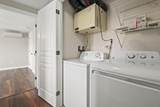 49 Merriweather Crescent - Photo 25