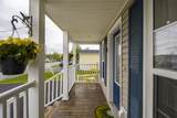 49 Merriweather Crescent - Photo 28