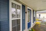 49 Merriweather Crescent - Photo 3