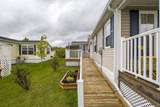 49 Merriweather Crescent - Photo 30