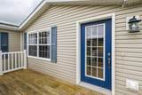49 Merriweather Crescent - Photo 32