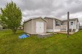 49 Merriweather Crescent - Photo 33