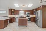 49 Merriweather Crescent - Photo 4
