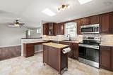 49 Merriweather Crescent - Photo 5