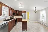 49 Merriweather Crescent - Photo 6