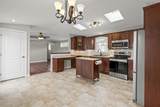 49 Merriweather Crescent - Photo 7