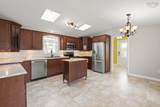 49 Merriweather Crescent - Photo 8