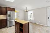 49 Merriweather Crescent - Photo 9