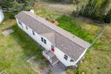 12 Whispering Pines Road - Photo 1