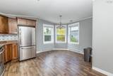 12 Whispering Pines Road - Photo 10