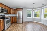 12 Whispering Pines Road - Photo 11