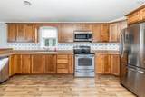 12 Whispering Pines Road - Photo 12