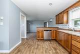 12 Whispering Pines Road - Photo 13