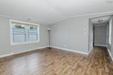 12 Whispering Pines Road - Photo 14