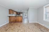 12 Whispering Pines Road - Photo 15