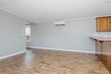 12 Whispering Pines Road - Photo 16
