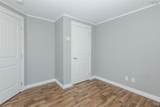 12 Whispering Pines Road - Photo 18
