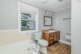 12 Whispering Pines Road - Photo 19