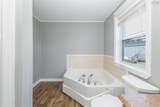 12 Whispering Pines Road - Photo 20
