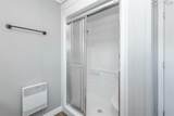 12 Whispering Pines Road - Photo 21