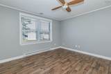 12 Whispering Pines Road - Photo 23