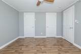12 Whispering Pines Road - Photo 24