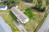 12 Whispering Pines Road - Photo 3