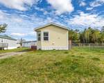 12 Whispering Pines Road - Photo 5