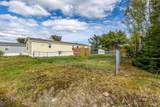 12 Whispering Pines Road - Photo 6