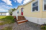 12 Whispering Pines Road - Photo 7