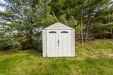 12 Whispering Pines Road - Photo 8