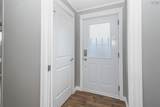 12 Whispering Pines Road - Photo 9