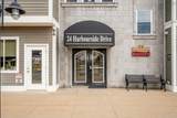 24 Harbourside Drive - Photo 1