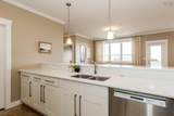 24 Harbourside Drive - Photo 10
