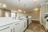 24 Harbourside Drive - Photo 11