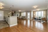 24 Harbourside Drive - Photo 12