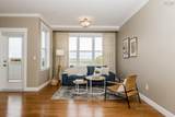 24 Harbourside Drive - Photo 13
