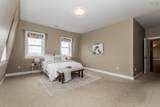 24 Harbourside Drive - Photo 14