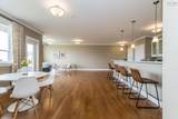 24 Harbourside Drive - Photo 15