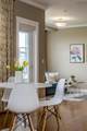 24 Harbourside Drive - Photo 16